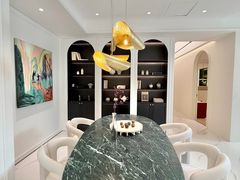 -红星美凯龙(东北全球家居1号店)