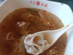 -四宜糕团店(南大街店)