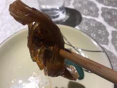 -华盛园卷子王农家菜水库鱼