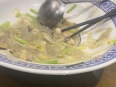 -乡里八闽·福州乡土菜(火车北站店)