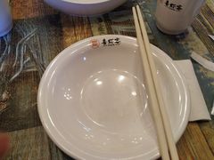 -喜虾客·大虾火锅(郑州无限城店)