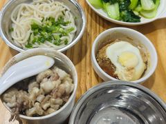 -广达眼镜炖罐(广达店)