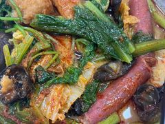 -苏袁麻辣烫(呼和浩特总局街店)