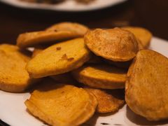 -满堂春特色餐馆