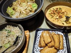 -肥猫(义乌万达店)