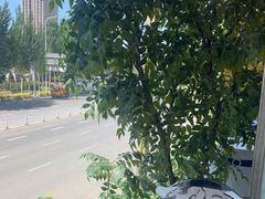 -迎宾大酒店(东北大马路店)