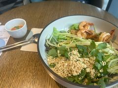 -Wagas沃歌斯(富力广场店)