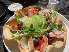 -LES ELITES 英集荟(南京西路店)