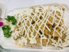-庐州太太(CBD店)