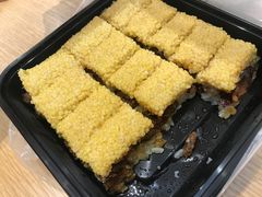 -天泽祥·鼓楼馒头(鼓楼店)