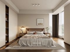 -江阴锦华装饰·堂杰国际设计(江阴店)