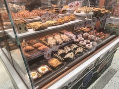-多乐之日(王府井apm店)