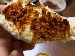 -天泽祥·鼓楼馒头(鼓楼店)