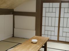 -豫园湖心亭茶楼