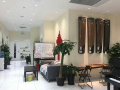 -谈·PIANO(金唐新光界店)