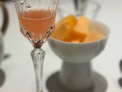 -狮拾久·现代新加坡料理(壹方城店)