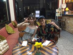 -新月水疗保健中心(2号店)