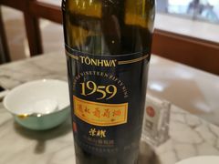 -蝶园·装修中(BFC外滩金融中心店)