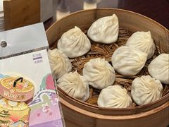 -熙盛源(滨湖万达店)