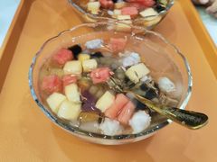 -阿玲四果冰(六灌路店)