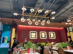 -PHO爺·越南料理(亦庄大族广场店)