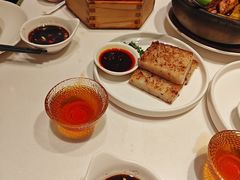 -粤来记·啫啫煲·点心(日月光店)