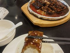 -勺园中餐厅