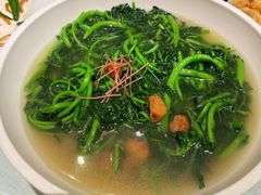 -金苑海鲜酒家(来魅力店)