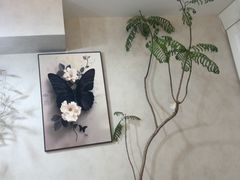 -中粮·祥云小镇