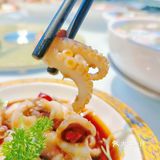 足不出沪，就能吃到霞浦海鲜