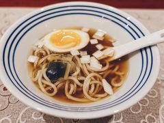 -九献创意菜·牛排料理(亮马河花园店)
