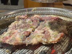 -味家烤肉烤鳗鱼牛排(西塔旗舰店)