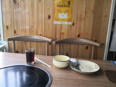 -金三可市井水煮鱼(金碧园店)