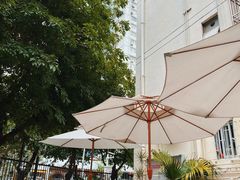 -The Roastery By AllYouWant(福田店)