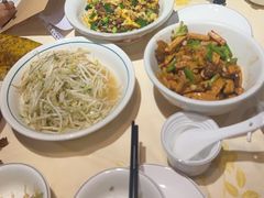 -湘鲜小灶·湖南土菜馆(龙华店)