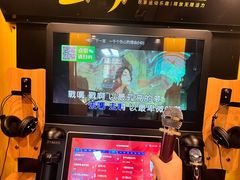 -新美姿美食水疗汇(罗湖口岸店)