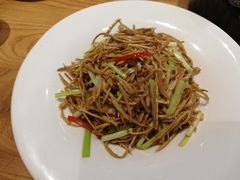 -火候轩品质湘菜·私厨(市府店)