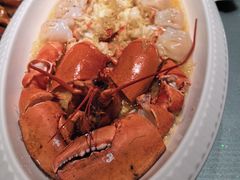 -一麦·龙岛(上海青浦店)