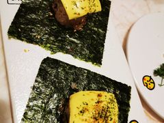 -元气寿司(宝安壹方城店)