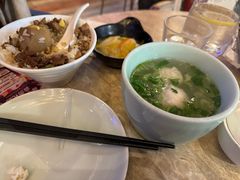 -佳思多食品料理超市(园区店)