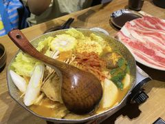 -稻前Taoki(方圆荟店)