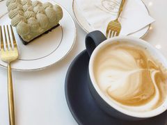 -PETIT PARIS 小巴黎(凯德1818店)