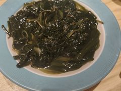 -朱氏牛鼎记鲜牛火锅(山水华庭店)