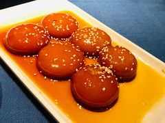 -湘轩·土菜研究院(光大店)