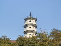 -国恩寺