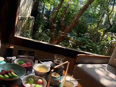 -广富林宰相府酒店·水云间