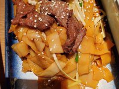 -避风塘·老港味餐厅(虹口龙之梦店)