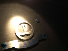 -万达影城(金华万达广场IMAX店)