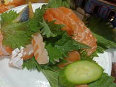 -大蓉和(双楠店)