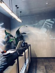 -SEBASTIAN塞巴斯汀